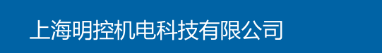 湖南赛特湘(sh)Ad(j)ZA器有限公?></a></div>
<div   id=